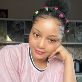 Rose - Private Tour Guide in Dar es Salaam