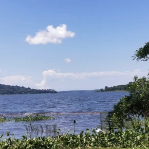 A day in the life of  an average 22 year old living in Uganda - Live Streaming - Photo 3