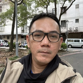 Enry - Private Tour Guide in Taipei - Photo 1