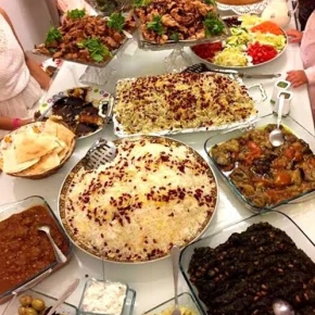 Home Restaurant in Hanshin Expressway No.3 Kobe Route, Kobe Hyogo, Japan - with Ahmadzai Muhammad - Photo 6