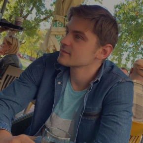Nikola - Private Tour Guide in Podgorica
