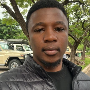 Meet Raphael Christian, your new local friend in Arusha - Photo 2
