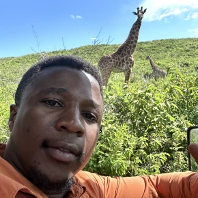 Meet Raphael Christian, your new local friend in Arusha - Photo 3