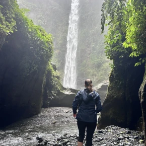 Wildlife, Hiking, Cultural, Excursions, Volunteering and Camping in Arusha - Photo 1