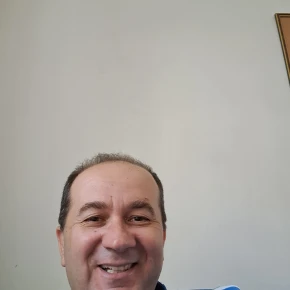 Predrag's profile image