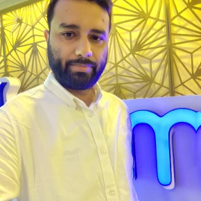 Meet Mukarrim, your local expert in Dubai - Photo 1