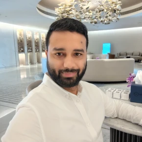 Meet Mukarrim, your local expert in Dubai - Photo 2