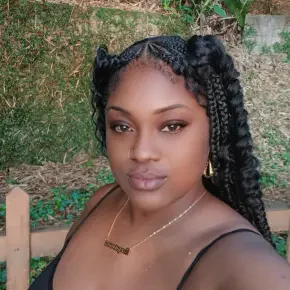 Kenesha - Private Tour Guide in San Juan