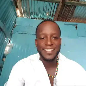 Jean Marie dominique - Private Tour Guide in La Romana