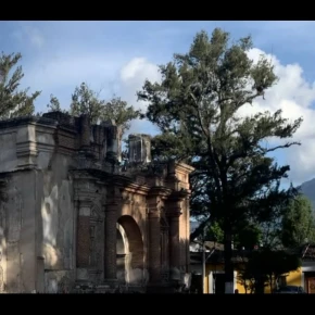 Meet Erwin, your local expert in Guatemala City - Photo 5