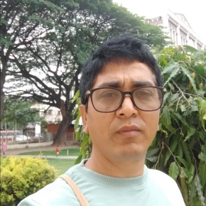 Saubhagya - Private Tour Guide in Banepa - Photo 1
