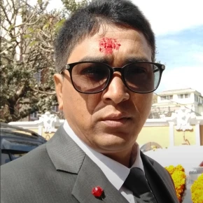 Saubhagya - Private Tour Guide in Banepa - Photo 3
