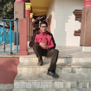 Saubhagya - Private Tour Guide in Banepa - Photo 4