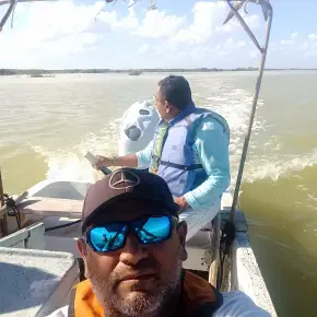 Edgard Coba's profile image