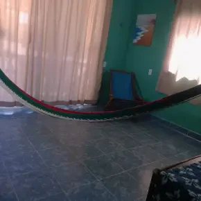 Entire apartment in Las Coloradas,  Yuc., Mexico - with :Name - Photo 2