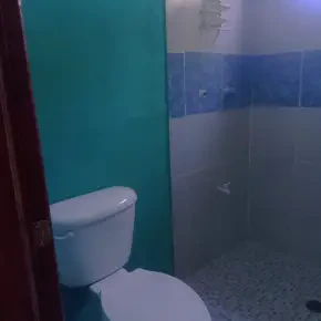 Entire apartment in Las Coloradas,  Yuc., Mexico - with :Name - Photo 3