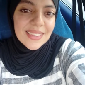 Marwa Khalfet - Private Tour Guide in Tunis - Photo 2