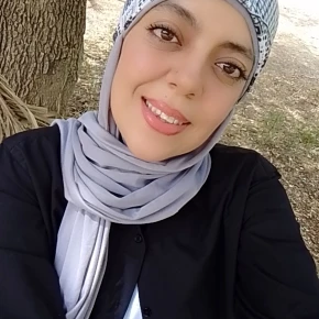 Marwa Khalfet - Private Tour Guide in Tunis - Photo 3