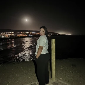 Meet Oumayma, your local expert in Tamraght - Photo 4