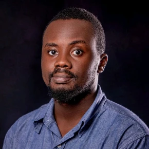 Steve's profile image