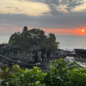 The Authentic of Bali with EL in Ubud - Photo 6