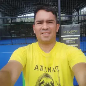 Meet Carlos, your local expert in Panama City - Photo 5