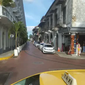 Walking Tours experiences in Old City , or more diferents Tours - Live Streaming - Photo 1