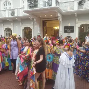 Walking Tours experiences in Old City , or more diferents Tours - Live Streaming - Photo 3