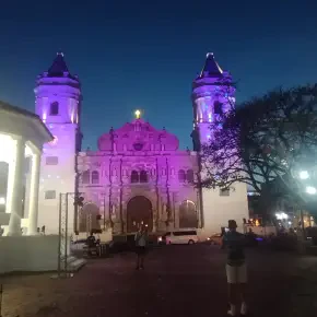 Walking Tours experiences in Old City , or more diferents Tours - Live Streaming - Photo 4