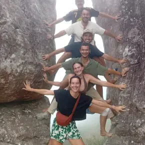 Meet Evan, your local expert in Kampot - Photo 6