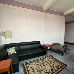 Entire apartment in Cambodia-Japan Friendship Bridge, Phnom Penh, Cambodia - with :Name - Photo 6