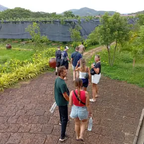 Get authentic experiences in Kampot - Photo 3
