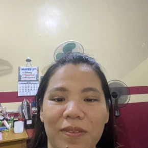 Meet Jan Charlene Mangaldan in Manila - Your Local Friend & Expert - ID883