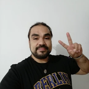Meet Ramiro, your local expert in Guatemala City - Photo 3