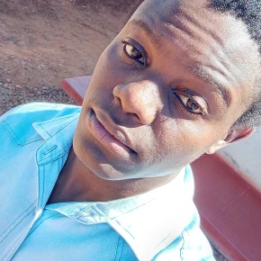 Meet Nkosilathi Checha in Bulawayo - Your Local Friend & Expert - ID889 - Photo 1