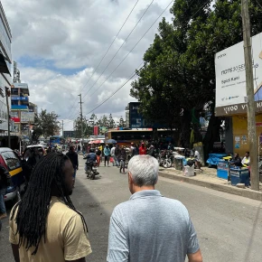 A Tanzania vacation is the ultimate once-in-a-lifetime holiday! in Arusha - Photo 4