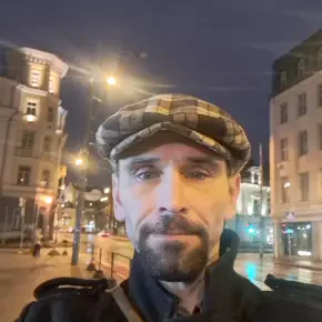 Meet Alexander, your local expert in Tallinn - Photo 5