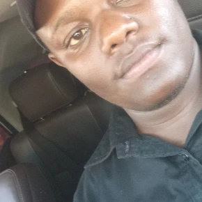 Meet Nkosilathi Checha in Bulawayo - Your Local Friend & Expert - ID889 - Photo 2