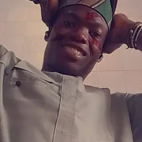 ENGR CHIMEZIE - Private Tour Guide in Osogbo - Photo 2