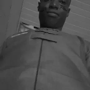 ENGR CHIMEZIE - Private Tour Guide in Osogbo - Photo 3