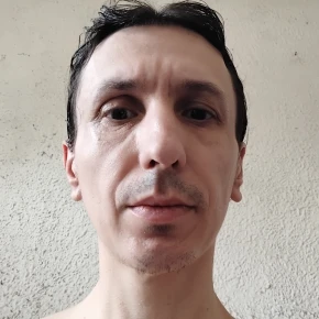 Dejan's profile image