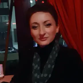 Gorana - Private Tour Guide in Laktaši