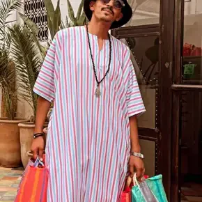 Abdelhalim - Private Tour Guide in Marrakesh - Photo 1