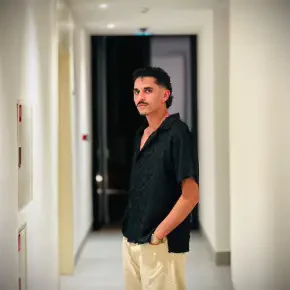 Abdelhalim - Private Tour Guide in Marrakesh - Photo 2