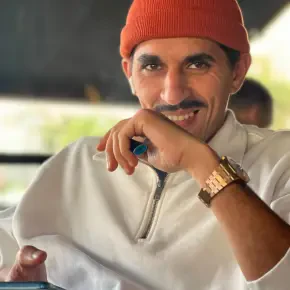 Abdelhalim - Private Tour Guide in Marrakesh - Photo 3