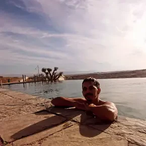 Abdelhalim - Private Tour Guide in Marrakesh - Photo 6