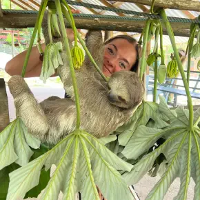 2K's Adventures - Private Tour Guide in Coxen Hole - Photo 3