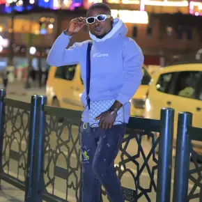 TOPBOY KING KHALINO - Private Tour Guide in Marrakesh - Photo 4