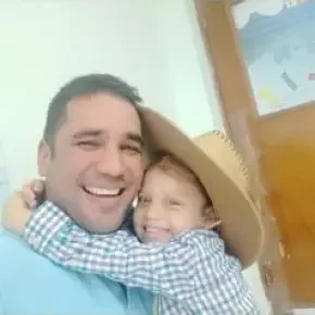 Fernando - Private Tour Guide in Veraguas