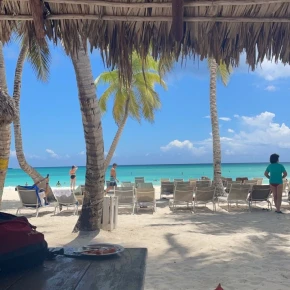 Explore Punta Cana: Culture, Food, Fun & More in Punta Cana - Photo 1